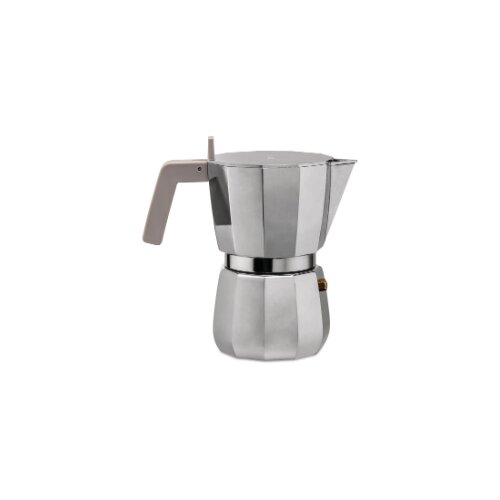 Alessi Mokka Espressomaschine DC06/1 silber Cijene