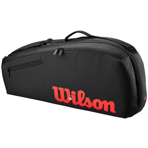 Wilson Torbe Clash V3 Super Tour pisana Slike