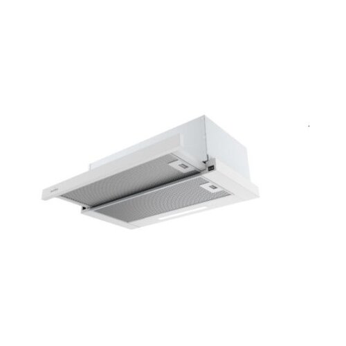 Sandonna ch 60 w - teleskopski beli aspirator Cene