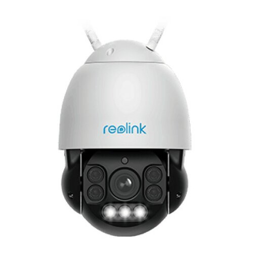 Reolink RLC-523WA WiFi kamera ( 4622 ) Cene