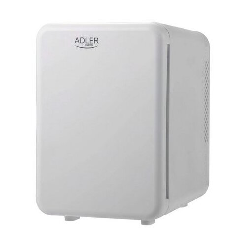 Adler AD 8084G MINI REFRIGERATOR, GREY Cijene