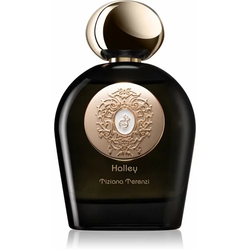 Tiziana Terenzi Halley parfumski ekstrakt uniseks 100 ml