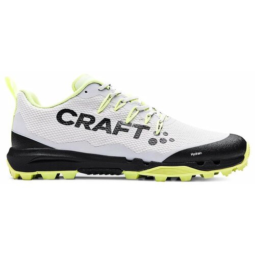 Craft Women&amp;#039;s Running Shoes OCR x CTM Speed Ash Slike