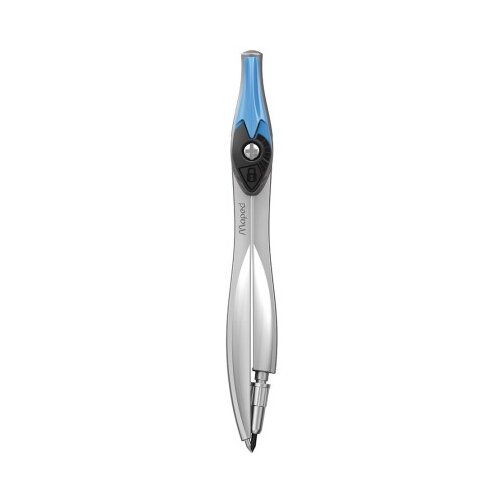 Maped &scaron;estar m195110 study stop lead ( M195110 ) Cene