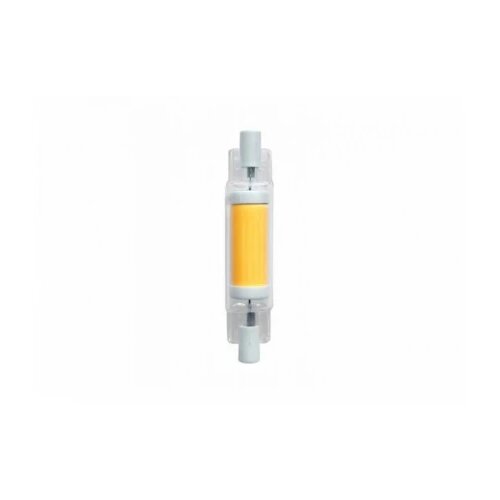 Rabalux led sijalice smd-led w bela (79101) Slike