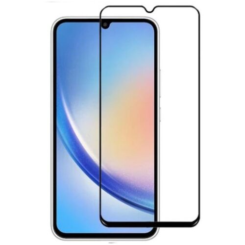  9H ANTI-STATIC STAKLO SAMSUNG A05 Cene