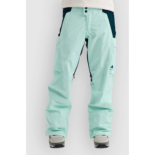 Burton Reserve Hlace sprfrt / atteal Cene