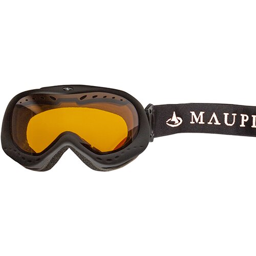Maupiti naocare raft SNOW-100 orange lens 80020-201A Slike