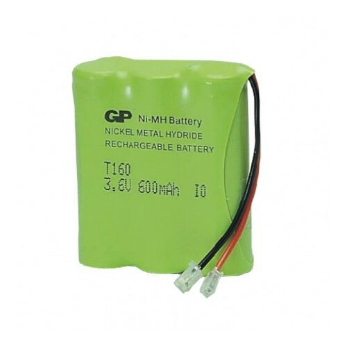 Telefonski akumulator ( GP-T160 ) Cene