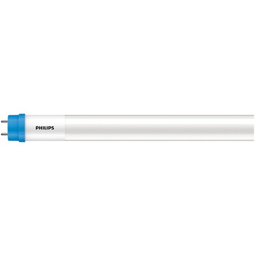  CIJEV 8W 600MM COREPRO PHILIPS Slike