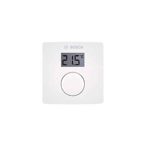  Termostat sobni CR10 ON/OF BOSCH Cijene