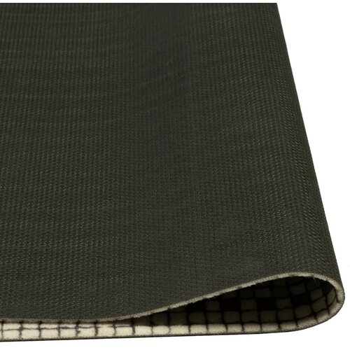  Kuhinjski tepih perivi s natpisom 45 x 150 cm bar&amp;scaron;unasti Slike