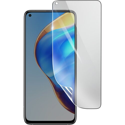 3mk Hidrogelna za&scaron;?ita zaslona pred udarci za Xiaomi Mi 10T Pro, Prozorno, (21153904) Cene