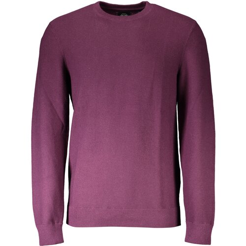 Dockers PURPLE MEN&#39;S SWEATER Cijene