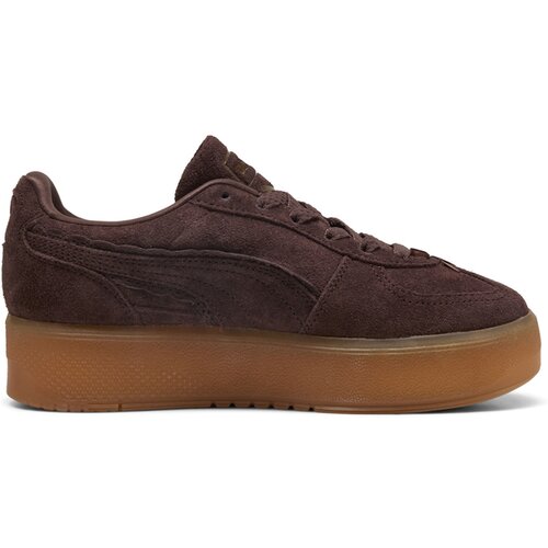 Puma Ženske patike Palermo Slike