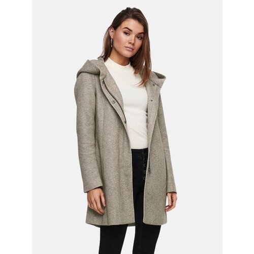 Only Zenska jakna 15142911 Cene