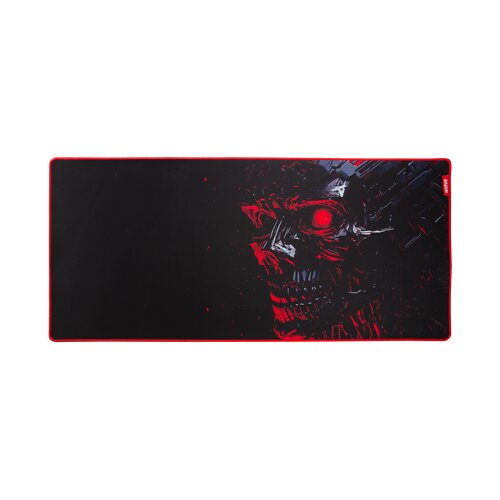 Marvo PODLOGA ZA MI&amp;Scaron; G51 NOOB XL Slike