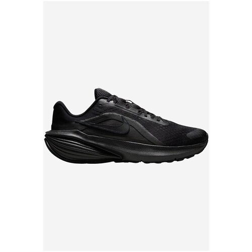 Nike Tek &amp;amp; Trail Downshifter 14 Črna Slike