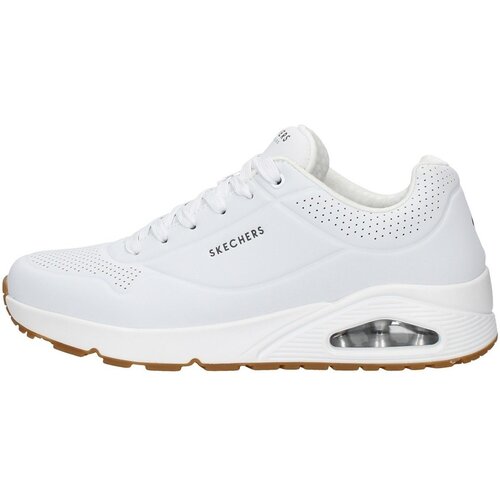Skechers Nizke superge 52458 Bela Cene
