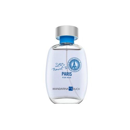 Parfem za muškarce Mandarina Duck EDT Cijene
