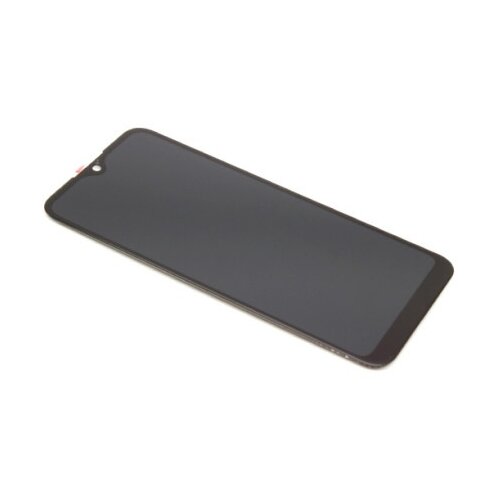  lcd za samsung a015f galaxy a01 + touchscreen black (without frame) rev.a full org eu (gh81-18209a) ( LCD5442 ) Cene