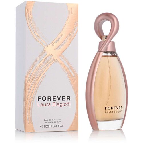 Parfem Forever parfumirana voda za ženske 100 ml Cene