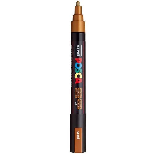 Uni Marker PC-5M POSCA Cene