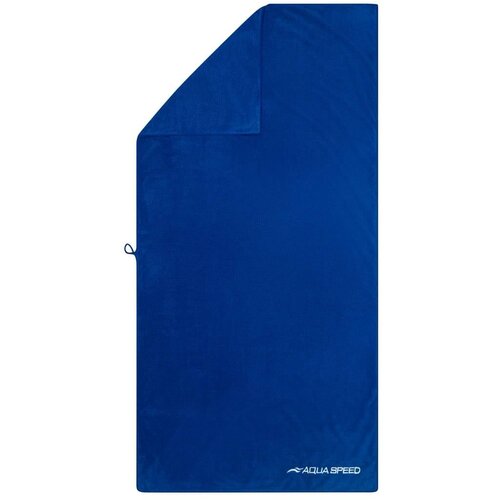 Aqua speed Unisex&amp;#039;s Towel Dry Coral Pattern 01 Slike