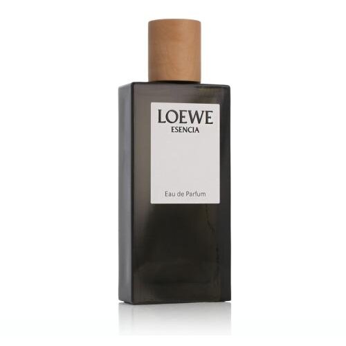 Loewe Esencia 100 ml parfemska voda za muškarce Cijene