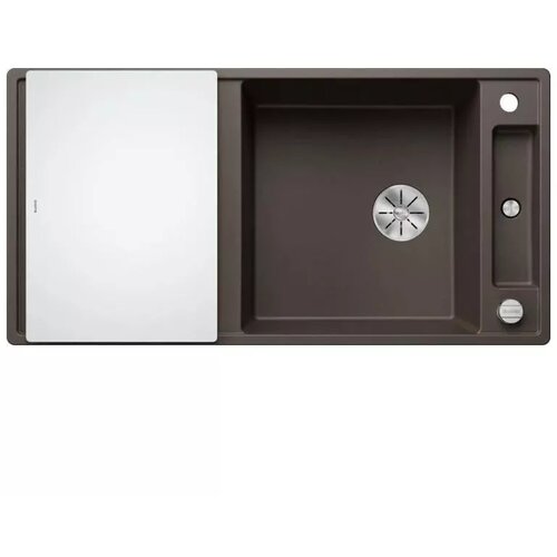 Blanco sudopera AXIA III XL 6S 523519 Cene