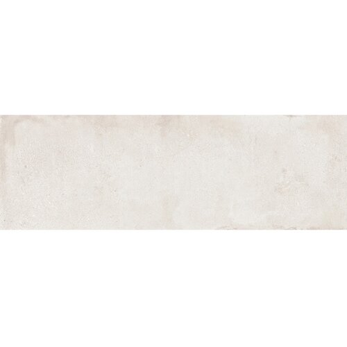 Origin CALIZA 30X90 M70 Cene