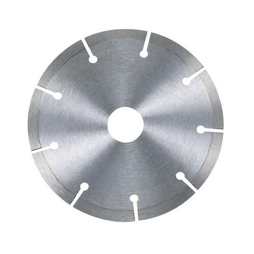 Dewalt 230 mm segmentni diamantni ščit, (21108610) Cene
