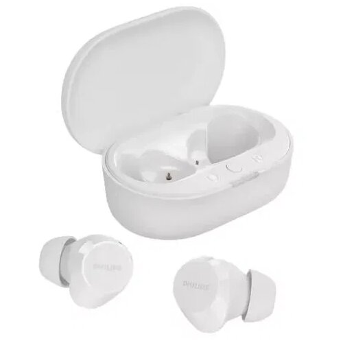 Sony WHCH720NP slu&scaron;aliceANC, 50h baterija, plaveDSEE; mikrofon; uvezivanje sa 2 BT uredj Cijene