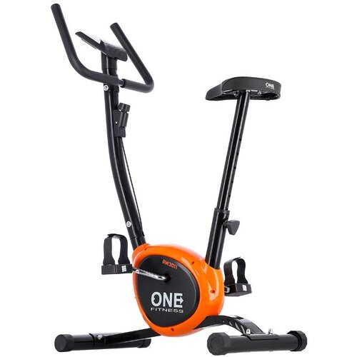 One Fitness Sobno kolo ugodno Cene