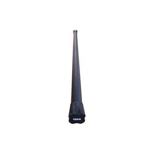 Orion Aerobic Stick - 10 kg Slike