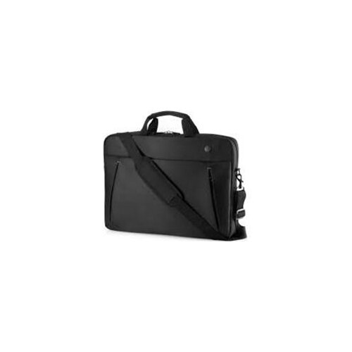 HP TL HP Prelude Pro Rec 17.3 Slike