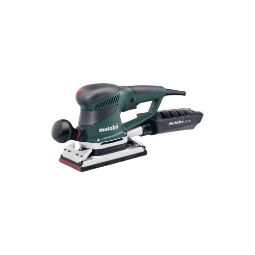 Metabo Oscilatorna brusilica 350 W SRE 4350 611350000 92 x 184 mm Cijene