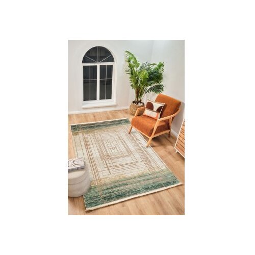 Conceptum Hypnose Tepih (120 x 180) Perre Pr001 Cene