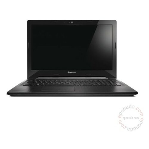 Lenovo G50-80 80L000EUYA laptop Slike