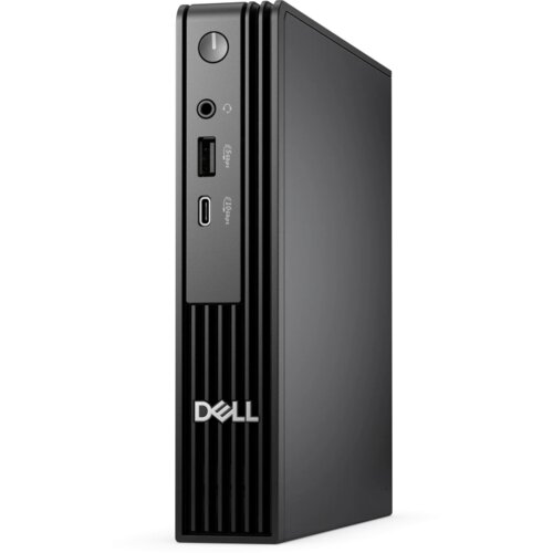 Dell Računar Pro Micro 13-14100T/8GB/512GB SSD/3yr ProSupport/WiFI/YU tast Cene