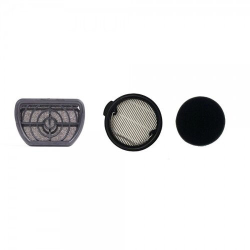 JIMMY Original Filter Kit za sesalnike serije PW11 Cene