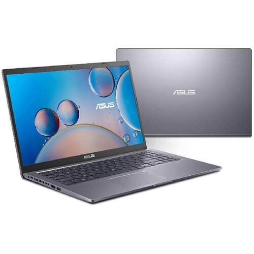 Asus VivoBook 15 i3-1005G1 4GB 128 SSD Windows 10 F515JA-AH31 laptop Slike
