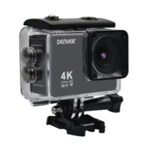 Denver akciona kamera ACK-8064