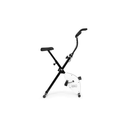 ModernHome Trenažni sobni bicikl sa displejem GB-BB-5081 WHI Cene