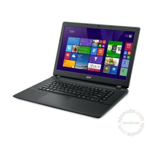 Acer Aspire ES1-511-C2E laptop Slike