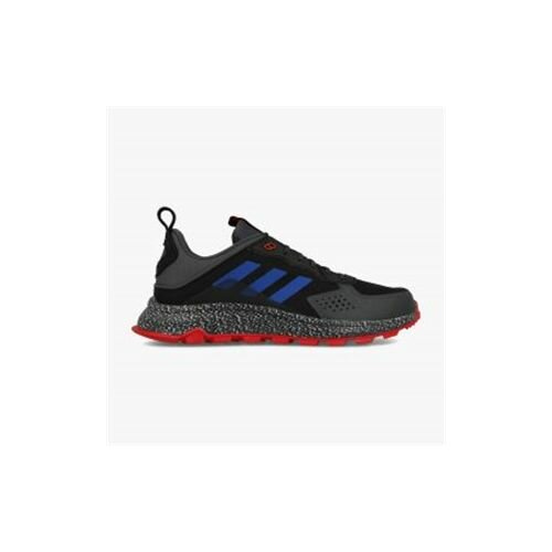 Adidas muške patike za trčanje RESPONSE TRAIL M EG3457 Slike