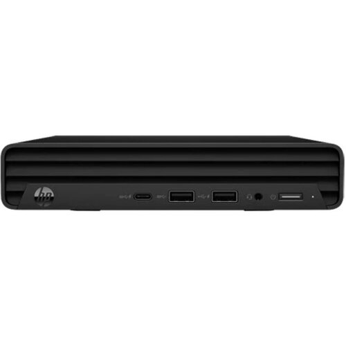 HP Desktop Pro Mini 260 G9 Intel Core i3-1315U Intel UHD 8GB 512GB Cene