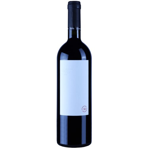 Vinarija Stina Stina Majstor Plavac Mali Cene