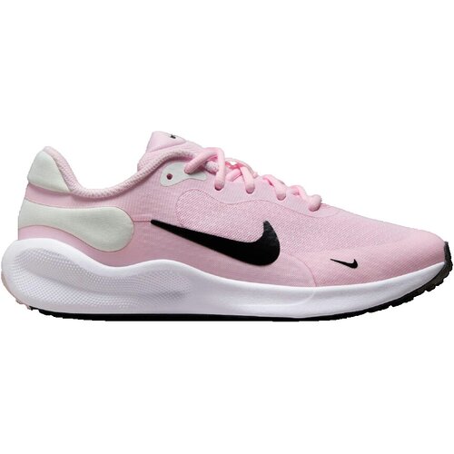 Nike Tek & Trail Ebernon Črna Cene