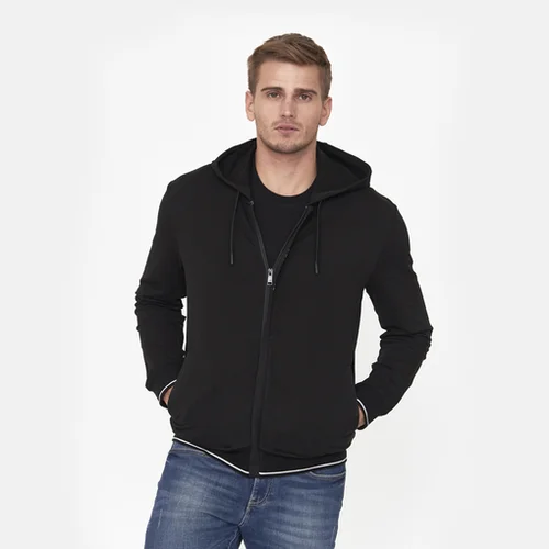 Armani Exchange 8NZM82-ZJH3Z sarena